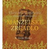 Manželské zrcadlo - Vondruška Vlastimil
