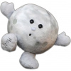 Celestial Buddies Plyšová planéta - Mesiac