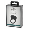 Fifty Shades of Grey - Sensation Vibrating Love Ring