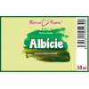 ALBÍCIA HODVÁBNA kvapky (tinktúra) 50ml | Bylinné kvapky | Bylinné kvapky