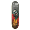 doska ZERO KANAAN - JOKER 8.5