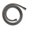 HansGrohe 28276340