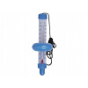 STREND PRO TMS-108 Teplomer bazénový