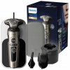 Holiaci strojček Philips SP9883/36