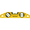 Stanley Vodováha Fatmax torpédo úrovne 3 s magnetom