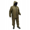 Kombinéza Daiwa Winter Carp Suit XXL