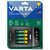 Varta LCD ULTRA FAST 57685101441
