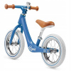 KinderKraft Rapid Blue Sapphire Running Cycling (KinderKraft Rapid Blue Sapphire Running Cycling)