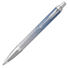 Parker 1502/3253005 Royal I.M. Last Frontier Polar