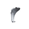 Sapho LF001