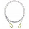 Singing Rock Steel Anchor I