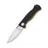 Böker - Böker Plus Epicenter Backlock 01BO545