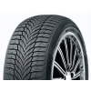 Nexen WINGUARD SPORT 2 (WU7) 205/50 R17 93V