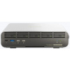 QNAP TBS-h574TX-i5-16G
