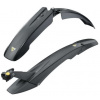Blatník na bicykel Topeak blatník Defender FX+RX set 27.5-29er (4712511838152)