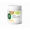 Topnatur Zelený jačmeň 150 g