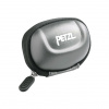 PETZL SHELL S pouzdro na čelovky ZIPKA, BINDI