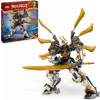 LEGO® LEGO® NINJAGO® 71821 Cole a jeho titanový dračí oblek 2271821