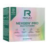 Reflex Nexgen Pro - 90 kapslí
