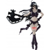 Banpresto Overlord Albedo figúrka 20cm