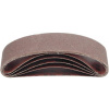 Vorel brúsny pás 533 x 75 mm p60 5 ks TO-07665