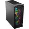 Lenovo Legion T7 34IRZ8, 90V7006SMK, čierny, DEMO 90V7006SMK-DEMO