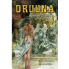 Serpieri Collection - Druuna Zero: Anima