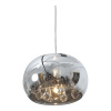LUXERA 46057