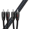 Audioquest Sydney RR - 0,6m