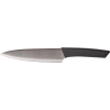 Lamart LT2155
