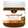 Karamelový krém so soľou CD vegánskyLove 350 g
