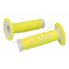 Progrip manžety off žltá fluo PG791WH/YLF Progrip