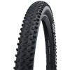 Schwalbe Racing Ray 29x2.35 skladacia