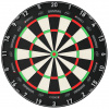 Sisalový terč Winmau BLADE 360