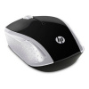 HP Wireless Mouse 200 2HU84AA