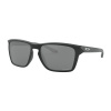 Oakley Sylas oo9448-03