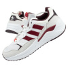 Adidas Retropy Adisuper W GY1901 sports shoes (129163) Black/Green 38