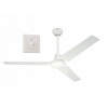 Westinghouse 7226840