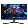 Asus ROG Strix XG32AQ
