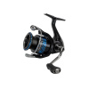 navijak Shimano Nexave 2500 HG FI