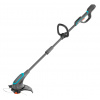 Gardena Výkonný vyžínač na trávu PowerTrim 30 18V Solo