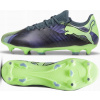 Boty Puma Puma Future 7 Play MxSG 107940-03
