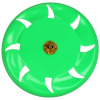 Merco Frisbees lietajúci tanier 21cm