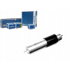 MEYLE PALIVOVÝ FILTER 450905905 L238606 MBNA989 12650