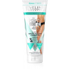 Eveline Cosmetics 3D Slim Extreme zoštíhlujúce a spvňujíce anticelulitídne sérum 250 ml