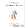 The Tale of Benjamin Bunny - Beatrix Potter