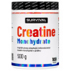 Survival Creatine Monohydrate Fair Power 500 g