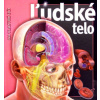 Ľudské telo