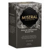 Mistral Selection Čierny čaj English Breakfast Black Tea 40 g