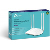 TP-Link TL-WA1201, AC1200 Wireless Access Point